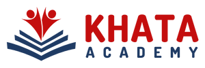 Khata Business Academy Pvt. Ltd.